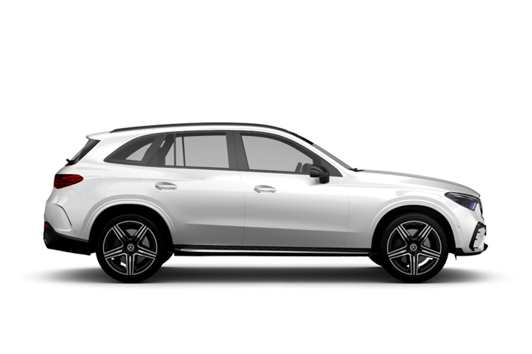 Premium-SUV